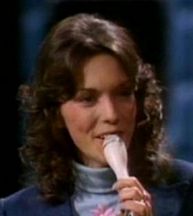 Karen Anne Carpenter, The Carpe...